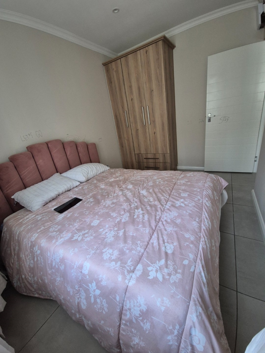 3 Bedroom Property for Sale in Fairview Eastern Cape